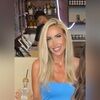 linsey_rains